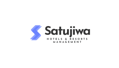Loker Manager di Satujiwa Hotels & Resorts Management